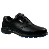 FootJoy E-Comfort