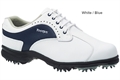 Ladies SoftJoy Golf Shoes SHFJ101