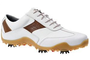 FootJoy LoPro Golf Shoes