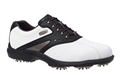 FootJoy Mens AQL Golf Shoes 2009