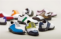 Footjoy Myjoy Golf Shoes FJMJGS