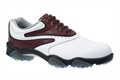 FootJoy SynrG Golf Shoes