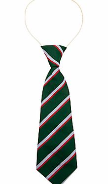 Forest Park Preparatory School Unisex Elastic