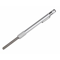 FORGE STEEL Diamond Sharpening Pen