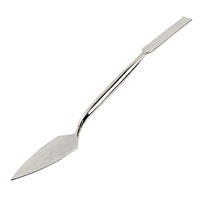 Small Tool Trowel