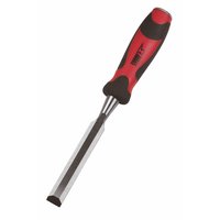 FORGE STEEL Wood Chisel 18mm