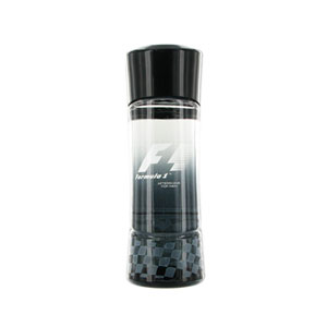 Formula 1 Formula1 Aftershave Lotion 100ml