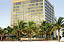 Courtyard by Marriott Hotel Ft. Lauderdale