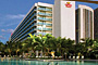 Crowne Plaza Hotel Hollywood Beach Fort