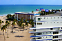 Sheraton Yankee Clipper Fort Lauderdale