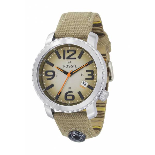 Mens Casual Watch JR1139