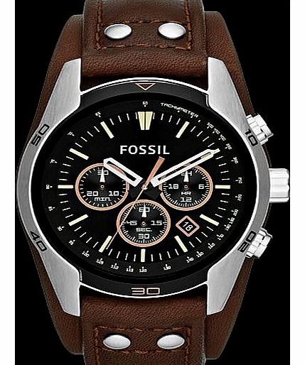 Mens Watch CH2891