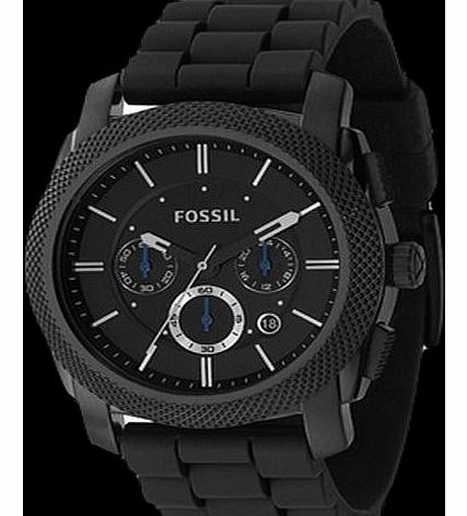 Mens Watch FS4487