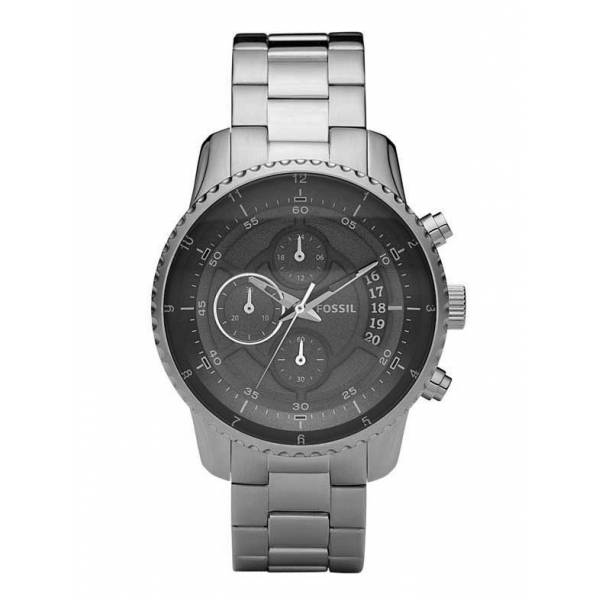 Mens Watch FS4547