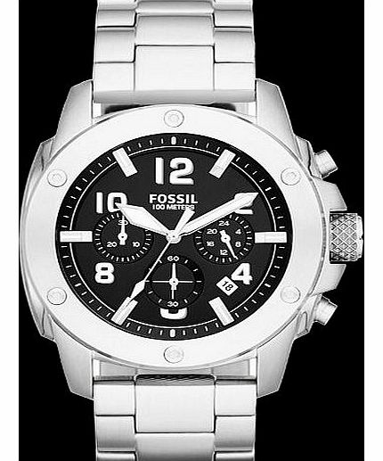 Mens Watch FS4926