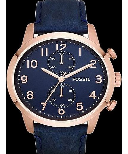 Mens Watch FS4933