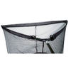 : Tourist: Landing Net And Handle