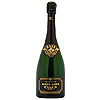 Krug 1989- 75cl