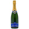 Pommery Brut Royal NV- 75cl