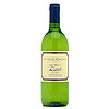 Cuvee de Grignon Blanc