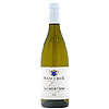 Sancerre Comte de Charme 2002- 75cl