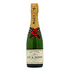 France Moet & Chandon Brut Imperial NV (Half)