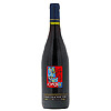 Mosaique Syrah 1999- 75 Cl