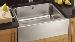 BFX710 Belfast Sink