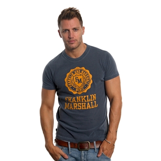 Wiggins T-Shirt