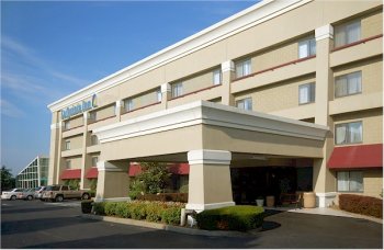 La Quinta Inn Nashville-Franklin