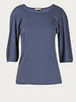 TOPS BLUE S FREDA-T-KASIA