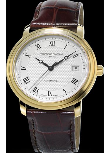 Classics Mens Watch