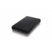 500GB XS External Hard Disk Drive USB 2.0 31972