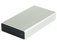 80 160 or 250Gb external USB hard drive