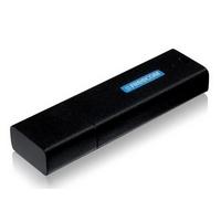 DataBar 2GB USB-2.0