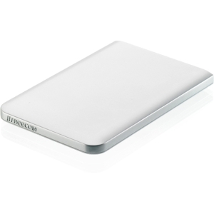 Freecom Mobile Drive Mg 35734 320 GB External