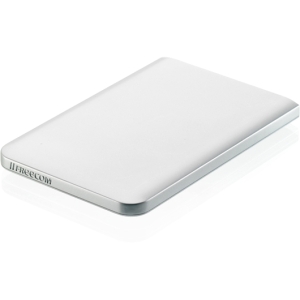 Freecom Mobile Drive Mg 35742 750 GB External