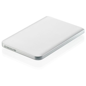 Freecom Mobile Drive Mg 56129 1 TB External Hard