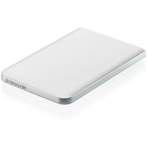 Freecom Mobile Drive Mg 56138 500 GB External