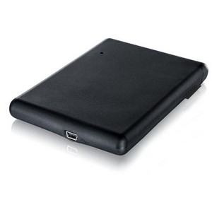 Freecom Mobile Drive XXS 31454 500 GB External