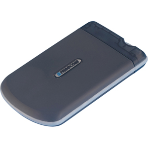 Freecom ToughDrive 34020 320 GB External Hard