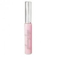 Freeze 24-7 Plump Lips Lip Plumper First Frost 8ml