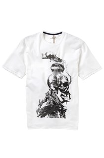 Atomic FCUK Tee