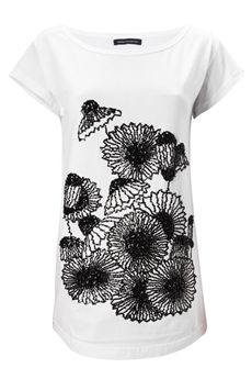 Daisy Delight T-Shirt