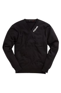 FCUK Sport Jumper