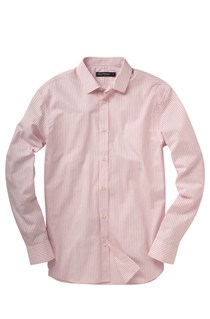 London Assembly Stripe Shirt