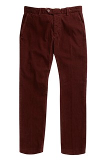 New Roogolator Kent Trousers