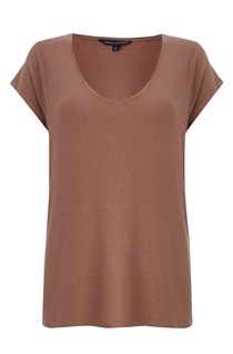 Starlight Stretch T-Shirt