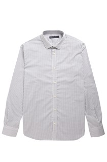 Whitehall Check Shirt