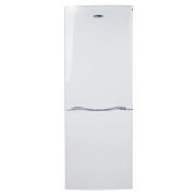 Fridgemaster MTRF160A White